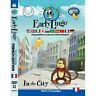 45678134 Lingo New Early In The City Dvd Part 793573064691