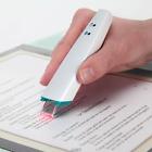 458513 Iris Pen Air Smart Wireless Language Translating Scanner 765010736669