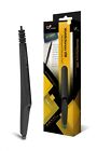 4710837758987 Penpower Worldictionary Usb Multilingual Online Translation Dictionary Pen
