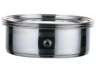 Tatung-tac-s02 4713699014130 Tatung Tac-s02 10cups Steamer