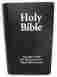 475d Franklin Holy Bible Electronics Bib Parallel Kjv Niv Holman Dictionary