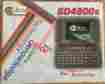 4800c Atlas 3 Electronic Dictionary English Arabic Sd Color Talking