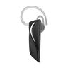 Dc826 4894663562427 Unbranded Translation Earphone Languages Bluetooth Headset
