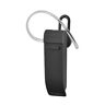 Dc825 4894663642211 Unbranded Peiko Translation Intelligent Earphone Translator Bluetooth
