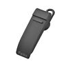 25-language 4894663642228 Unbranded Peiko Intelligent Bluetooth Instant Translator Earphone