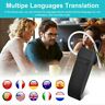 4894663642259 Peiko Instant Speech Translator Voice With Wireless Bluetooth