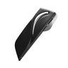 28-language 4894663642273 Unbranded Smart Bluetooth Instant Translator Earphone For Ios