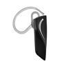 28-language 4894663642280 Unbranded Wireless Smart Real Time Translation Earphone App