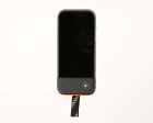 4894679626977 Aicorrect Joner Wifi Intelligent Portable Mini Translator Speech