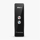 4894697560215 Unbranded Smart Portable Voice Translator Battery