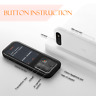 4894744163406 Joner Wifi Andriod Translator Pro Intelligent With Speaker