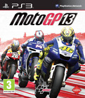 4895041330522 Motogp 13 English French