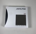 82111468014 4905 Alpine Genuine Bmw Cd Changer Disc Magazine