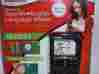 4962867415 Franklin Electronics Speaking Spanish-english Language Master Dictionary Translator 749628674155