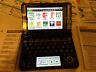 Xd-u18000 4971850087663 Casio Dataplus Professional Japanese Electronic Dictionary