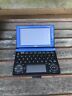 Dataplus-6 4971850901136 Casio Brand New Japanese English Dictionary