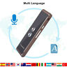 4973543144721 Chinabrands Pocket Translator Multi Language Real Time With