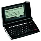 5-different 1467011 Merriam-webster Speaking Collegiate Dictionary Languages