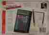 84793101083 5-language Bw-d100 Franklin Bondwell Electronic Translator English German French Spanish Italian