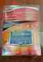 5-language Twe-106a Franklin Translator 1998 European Plus Databank