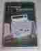 5-language Twe-510 Franklin European Translator French German Italian Spanish 084793994999