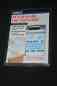 90012 50000 Dictionary Bookmark Zelco Word