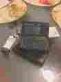 5000r Rom-tech Electronics Electronic Talking English-russian-hebrew Translator W Users Manual