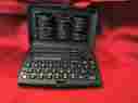 50170 Bell And Howell New Translator Calculator Currency Convertor Free Shipping