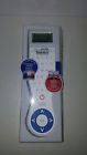 5035393302016 If Electronic Dictionary Bookmark