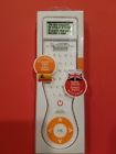 5035393305017 If Electronic Dictionary Bookmark English Spanish Bilingual Translation