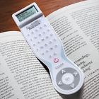 5035393907013 Dictionary English Us Edition