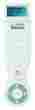 5035393964016 Electronic Dictionary Bookmark English Us Edition Translation Dictionaries White