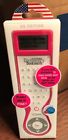 503539396403 The Company Called If Electronic Dictionary Bookmark Usa