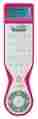 5035393964030 English Us Edition Electronic Translation Dictionary Dictionaries Pink Bookmark