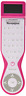 5035393988036 If Electronic Dictionary Bookmark Single Language Definitions Spanish 692624311091
