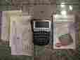 50500022 Babylon Used By Modan Mb-304
