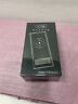 5060694460011 Muama Enence Xiaomi Instant Translator Language Assistant New Free Shipping