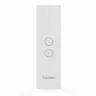 5154722ogp6r221 Unbranded Languages Bluetooth Translator Interactive Smart Real Time 637012233449