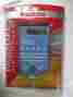 540b Franklin Pagemark Lightweight Ultra Thin Oxford Dictionary New 9781590742723