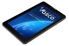 5903111339050 Vasco Electronics Llc Translator Premium 7 Voice And Full Sentence With Native Spe
