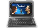 5903111339319 Vasco Electronics Translator Premium