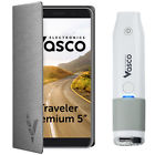 5903111339364 Vasco Electronics Traveler Premium