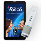 5903111339395 Vasco Electronics Translator Premium