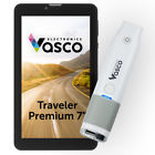 5903111339401 Vasco Electronics Traveler Premium