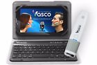 5903111339425 Vasco Electronics Translator Premium