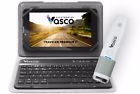 5903111339432 Vasco Electronics Traveler Premium