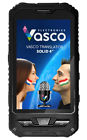 5903111339449 Vasco Electronics Translator Solid