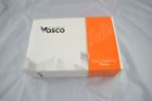 5903111339517 Vasco Electronics Translator Premium Electronic Voice