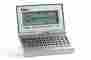 Tdlin-tt-5500 5lang Lingo Talk Translator Euro Language Talking