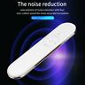 6001885719968 Unbranded Portable Voice Language Translator Instant Wifi